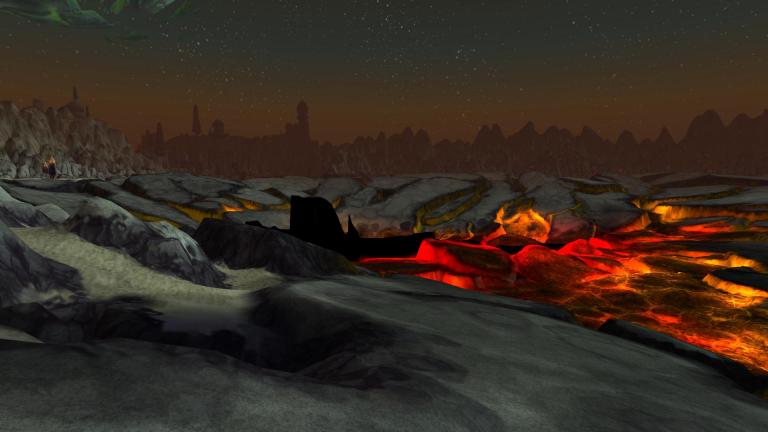 WoWScrnShot_101817_225306.jpg